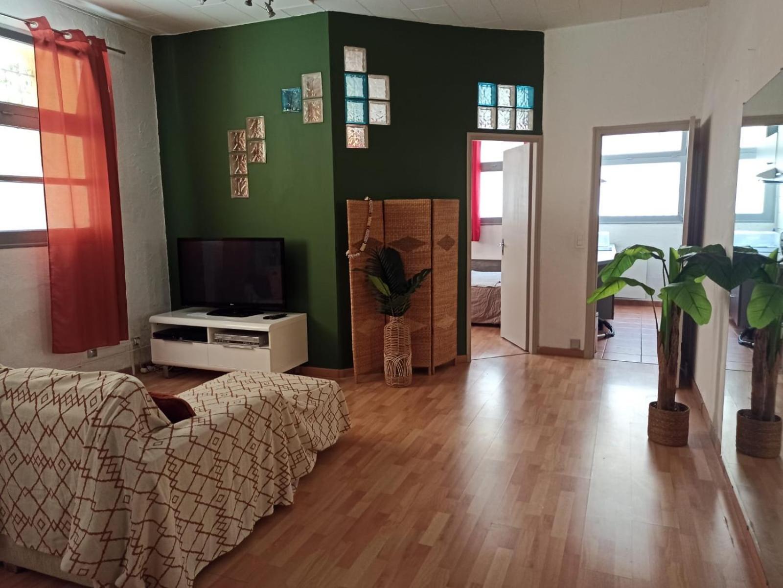 Centre Perpignan, A Deux Pas Du Castillet, Appart T3 75M2 A 10Min De Plages Pre Des Commerces Buitenkant foto